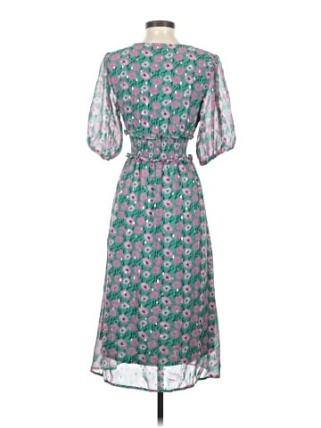 Melrose and Market Casual Dress (view 2)