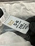 Zara Kids White Dress Size 5 - 6 - photo 3