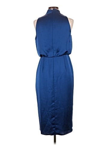 Aidan Mattox Cocktail Dress (view 2)