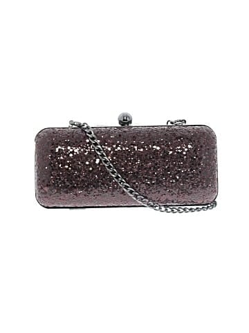 White House Black Market Clutch (view 1)