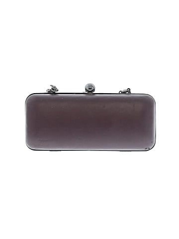White House Black Market Clutch (view 2)