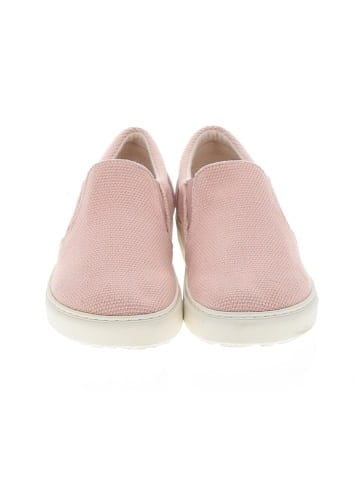 Birkenstock Sneakers (view 2)