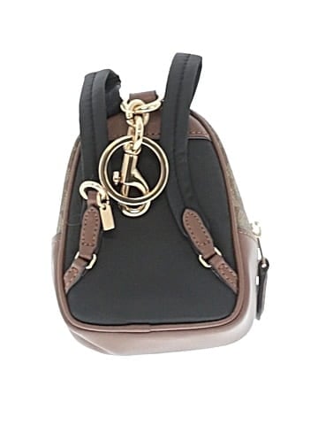 Coach Coin Purse (view 2)