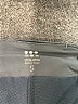 Title Nine Solid Gray Active Skort Size S - photo 3