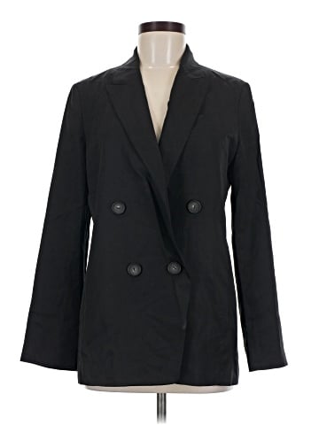 Vince. Blazer (view 1)