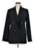 Vince. Black Blazer Size 6 - photo 1