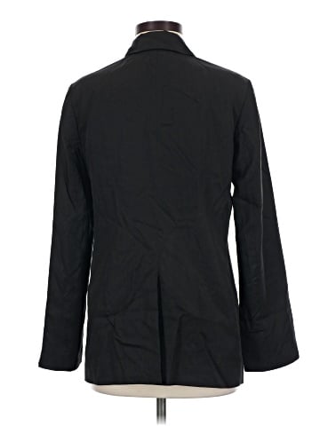 Vince. Blazer (view 2)