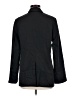 Vince. Black Blazer Size 6 - photo 2