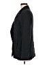 Vince. Black Blazer Size 6 - photo 5