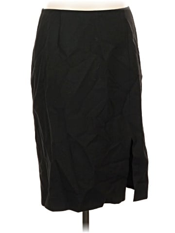 W by Worth Formal Skirt (view 1)