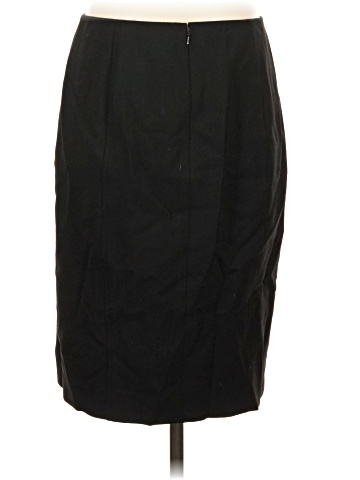 W by Worth Formal Skirt (view 2)