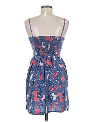 Cooperative Cocktail Dress (view 2)