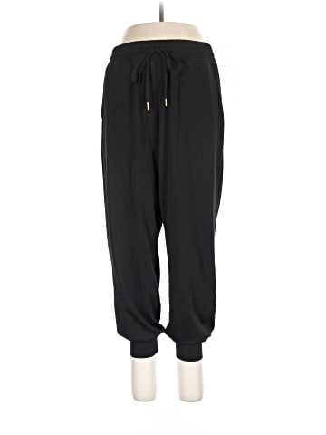 Lou & Grey Casual Pants (view 1)