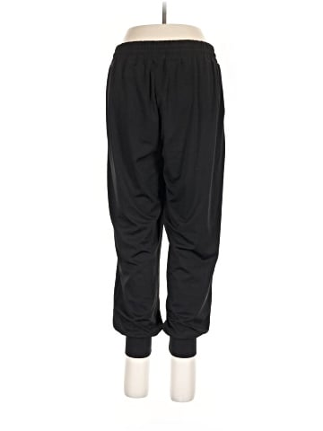 Lou & Grey Casual Pants (view 2)