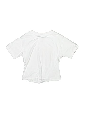 Air Jordan Short Sleeve T-Shirt (view 2)