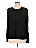 Express Black Pullover Sweater Size L - photo 1