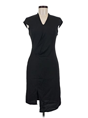 Helmut Lang Cocktail Dress (view 1)