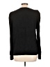 Express Black Pullover Sweater Size L - photo 2