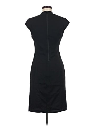 Helmut Lang Cocktail Dress (view 2)