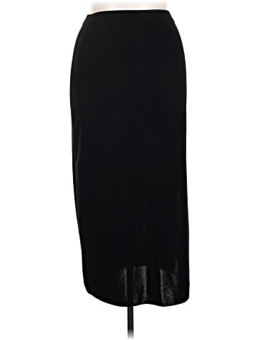 misook Formal Skirt (view 1)