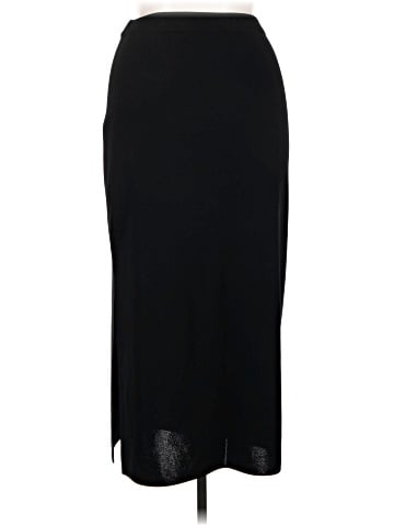 misook Formal Skirt (view 2)