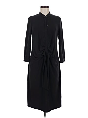 Simply Vera Vera Wang Casual Dress (view 1)