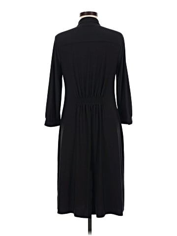 Simply Vera Vera Wang Casual Dress (view 2)