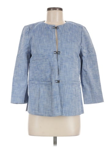 Piazza Sempione Jacket (view 1)