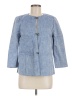 Piazza Sempione Blue Jacket Size EU (IT) 42 / US 6 - photo 1