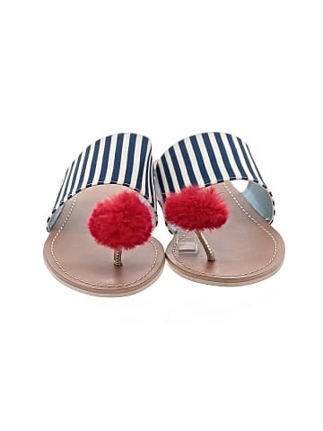 Frances Valentine Sandals (view 2)