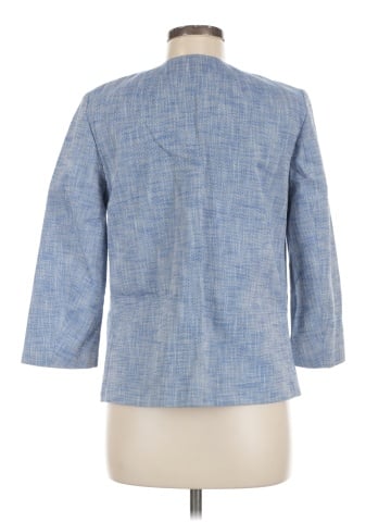 Piazza Sempione Jacket (view 2)