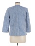 Piazza Sempione Blue Jacket Size EU (IT) 42 / US 6 - photo 2
