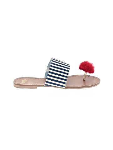 Frances Valentine Sandals (view 1)