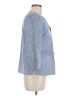 Piazza Sempione Blue Jacket Size EU (IT) 42 / US 6 - photo 4