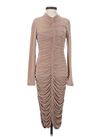 A.L.C. Cocktail Dress (view 1)