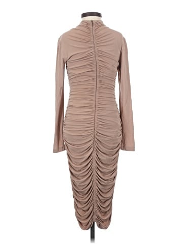 A.L.C. Cocktail Dress (view 2)