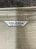 Alpine Design Gray Cardigan Size XXL - photo 7
