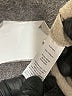 Alpine Design Gray Cardigan Size XXL - photo 8