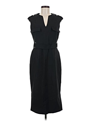 Karen Millen Cocktail Dress (view 1)