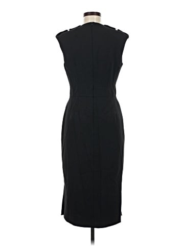 Karen Millen Cocktail Dress (view 2)