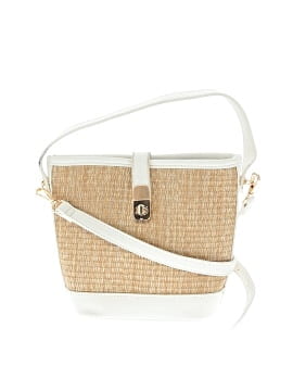 Forever 21 Crossbody Bag