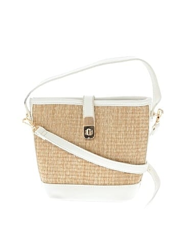 Forever 21 Crossbody Bag (view 1)
