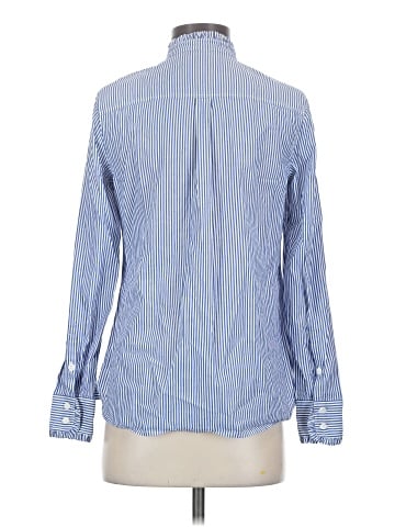 Vineyard Vines Long Sleeve Button-Down Shirt (view 2)