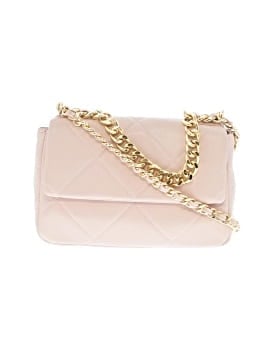 Forever 21 Crossbody Bag
