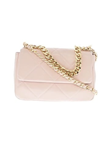 Forever 21 Crossbody Bag (view 1)