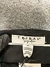 Tribal Black Casual Pants Size 6 Petite - photo 7