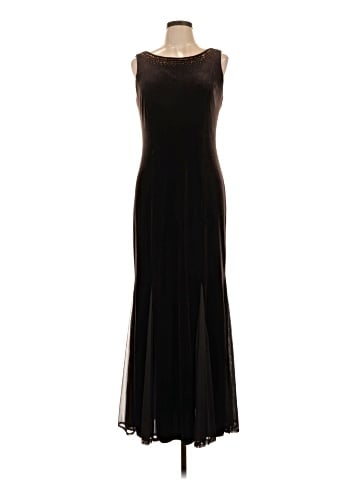 DressBarn Cocktail Dress (view 1)