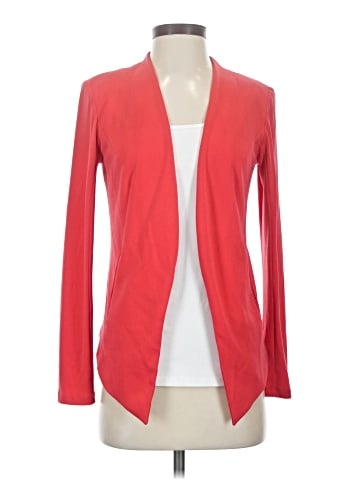 BCBGeneration Blazer (view 1)