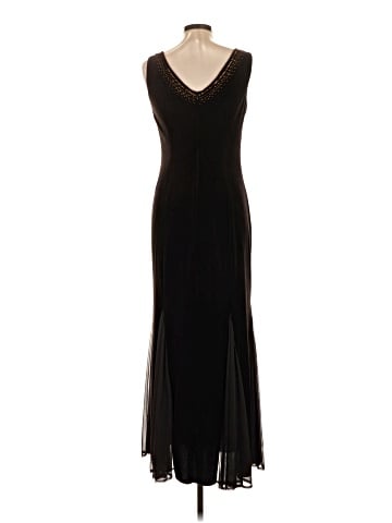 DressBarn Cocktail Dress (view 2)