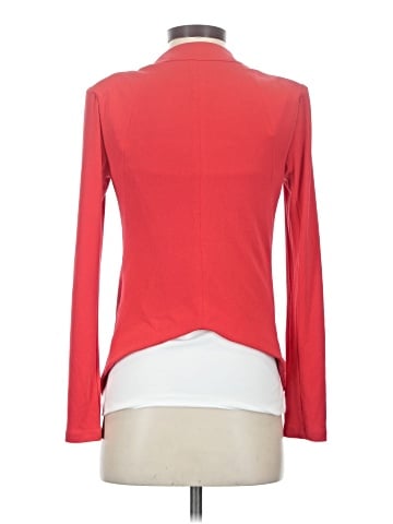 BCBGeneration Blazer (view 2)